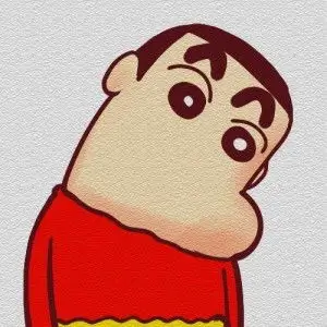 用户 夜航船 的头像