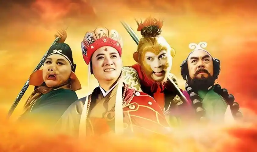 8090电影网经典老片回顾专题 剧照