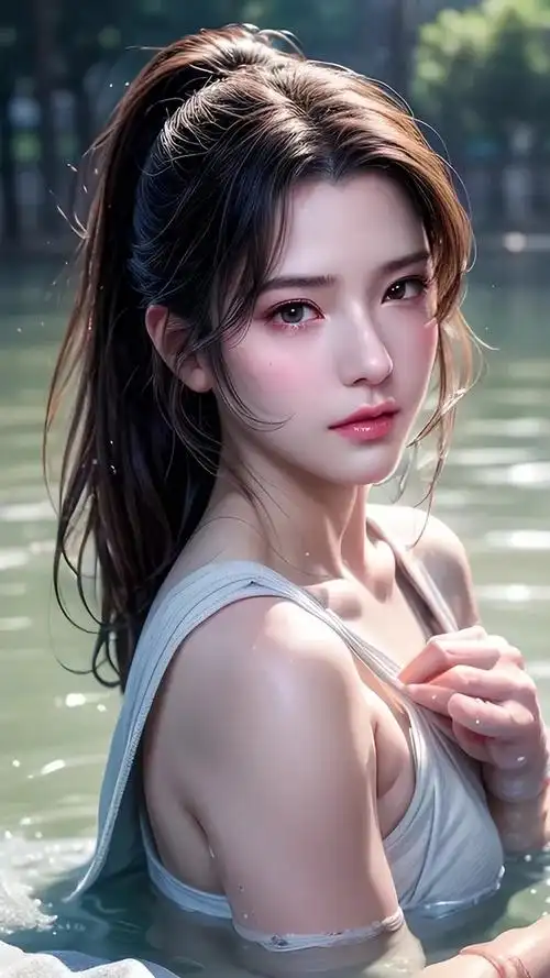 我们的九十年代 剧照